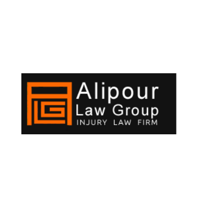 alipourlawgroup alipourlawgroup
